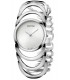 Reloj Para mujer CALVIN KLEIN Polysst