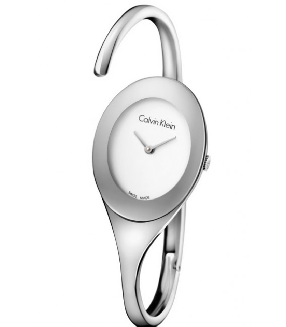 Reloj Para mujer CALVIN KLEIN Embrace.