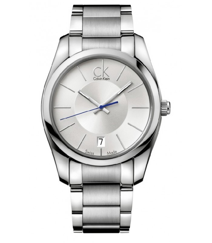 Reloj Para Hombre CALVIN KLEIN