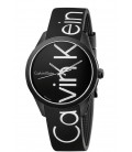 Reloj Para Hombre CALVIN KLEIN Color.