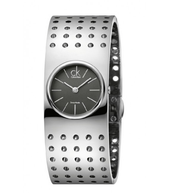 Reloj Para mujer CALVIN KLEIN Oasis.