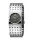 Reloj Para mujer CALVIN KLEIN Oasis.