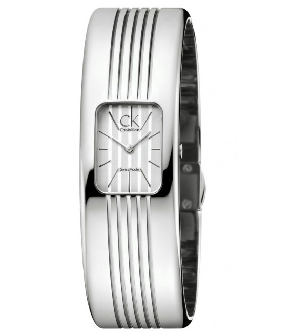 Reloj Para mujer CALVIN KLEIN Chrysler.