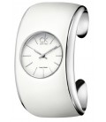 Reloj Para mujer CALVIN KLEIN Gloss.