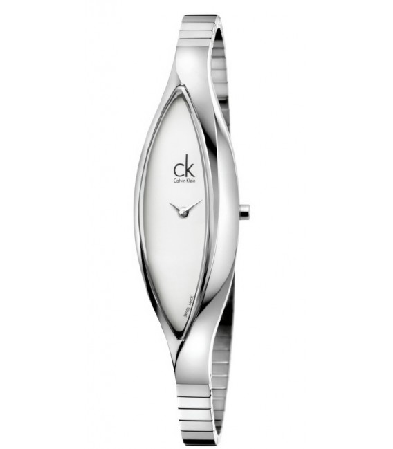 Reloj Para mujer CALVIN KLEIN Sensitive.