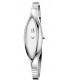 Reloj Para mujer CALVIN KLEIN Sensitive.