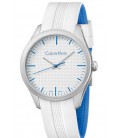 Reloj Para mujer CALVIN KLEIN Color.