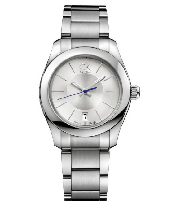 Reloj Para mujer CALVIN KLEIN Strive