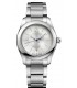 Reloj Para mujer CALVIN KLEIN Strive