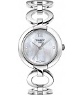 Reloj Para Mujer Tissot T- lady Pinki