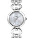 Reloj Para Mujer Tissot T- lady Pinki