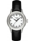 Reloj Para Mujer Tissot Carson