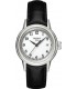 Reloj Para Mujer Tissot Carson