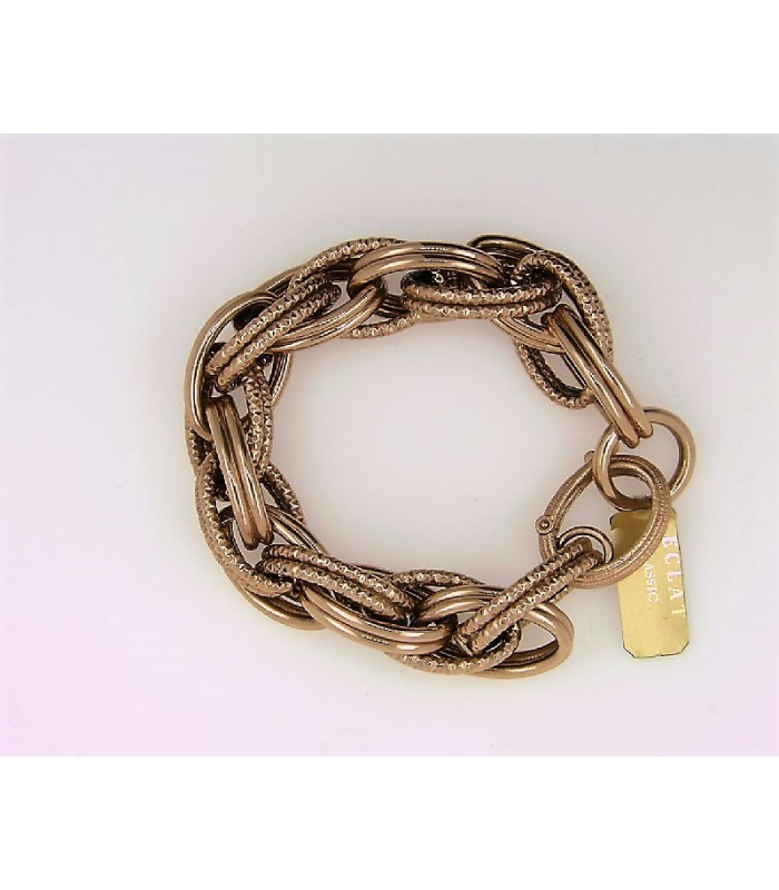 Pulsera ECLAT